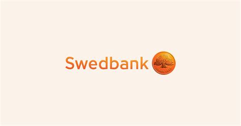 www swedbank lv